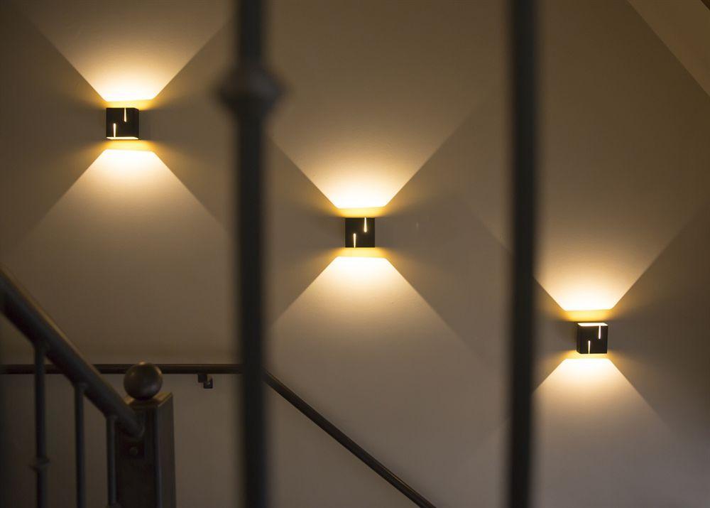 Van Rossum Stadshotel Woerden Luaran gambar